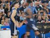 DSC_0058