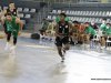 MG_0661