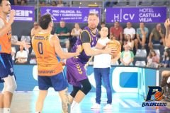 amistoso-palencia-coruna-2627-10