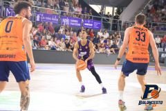 amistoso-palencia-coruna-2627-11
