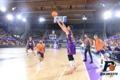 amistoso-palencia-coruna-2627-13