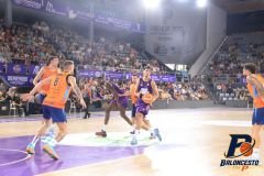 amistoso-palencia-coruna-2627-14