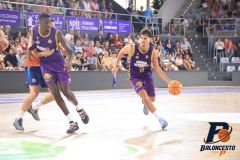 amistoso-palencia-coruna-2627-15