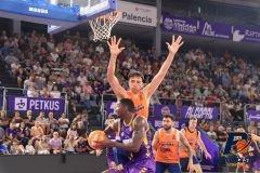 amistoso-palencia-coruna-2627-16