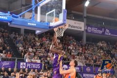 amistoso-palencia-coruna-2627-18
