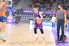 amistoso-palencia-coruna-2627-19