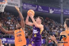 amistoso-palencia-coruna-2627-2