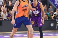 amistoso-palencia-coruna-2627-20