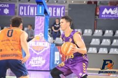 amistoso-palencia-coruna-2627-23