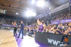 amistoso-palencia-coruna-2627-25