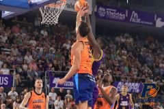 amistoso-palencia-coruna-2627-27