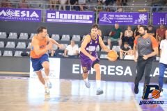 amistoso-palencia-coruna-2627-29