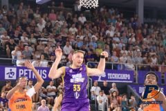 amistoso-palencia-coruna-2627-3