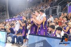 amistoso-palencia-coruna-2627-32