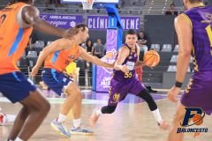 amistoso-palencia-coruna-2627-33