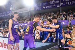 amistoso-palencia-coruna-2627-35