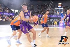 amistoso-palencia-coruna-2627-36