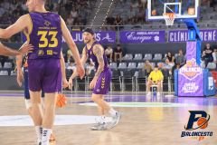 amistoso-palencia-coruna-2627-37