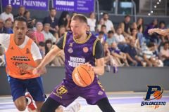 amistoso-palencia-coruna-2627-38