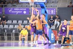 amistoso-palencia-coruna-2627-4