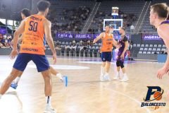 amistoso-palencia-coruna-2627-43