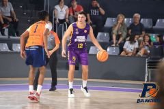 amistoso-palencia-coruna-2627-46