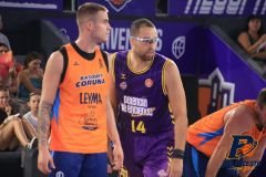amistoso-palencia-coruna-2627-47