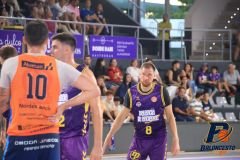 amistoso-palencia-coruna-2627-48