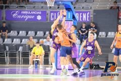 amistoso-palencia-coruna-2627-5
