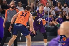 amistoso-palencia-coruna-2627-51