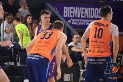 amistoso-palencia-coruna-2627-52