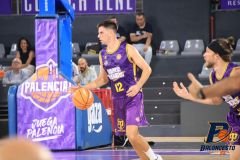 amistoso-palencia-coruna-2627-53