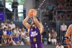 amistoso-palencia-coruna-2627-55