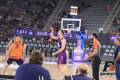 amistoso-palencia-coruna-2627-56