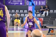 amistoso-palencia-coruna-2627-57