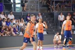 amistoso-palencia-coruna-2627-58