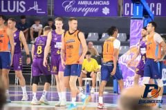 amistoso-palencia-coruna-2627-59