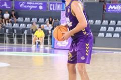amistoso-palencia-coruna-2627-6