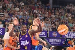 amistoso-palencia-coruna-2627-7