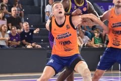 amistoso-palencia-coruna-2627-9