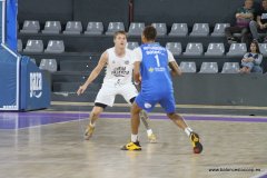 IMG_3275