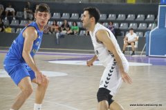 IMG_3368