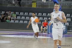 IMG_2986