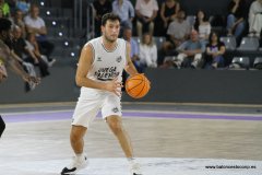 IMG_3186