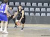 MG_0590