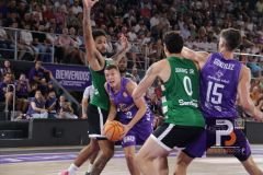 amistoso-palencia-sporting-2526-10