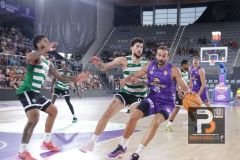 amistoso-palencia-sporting-2526-14