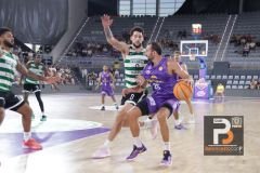 amistoso-palencia-sporting-2526-15
