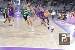 amistoso-palencia-sporting-2526-16