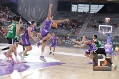 amistoso-palencia-sporting-2526-17